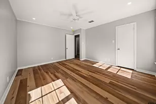 2809 Robertson Ave, Tyler, TX 75701 - Photo 33