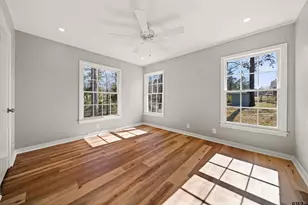 2809 Robertson Ave, Tyler, TX 75701 - Photo 39