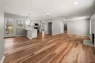 2809 Robertson Ave, Tyler, TX 75701 - Photo 17