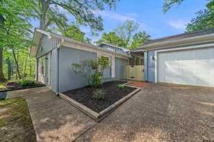 2809 Robertson Ave, Tyler, TX 75701 - Photo 5