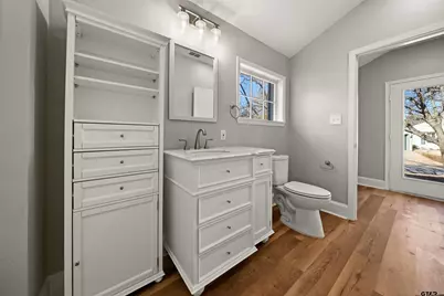 2809 Robertson Ave, Tyler, TX 75701 - Photo 31