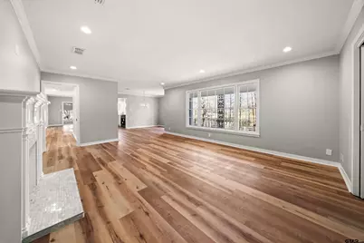 2809 Robertson Ave, Tyler, TX 75701 - Photo 9