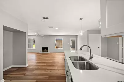 2809 Robertson Ave, Tyler, TX 75701 - Photo 15