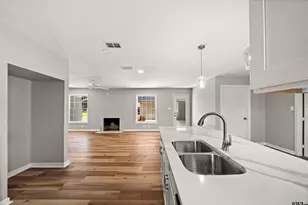 2809 Robertson Ave, Tyler, TX 75701 - Photo 15