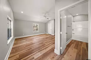 2809 Robertson Ave, Tyler, TX 75701 - Photo 29