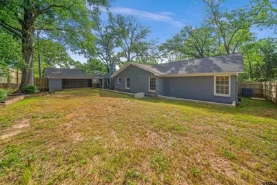 2809 Robertson Ave, Tyler, TX 75701 - Photo 41