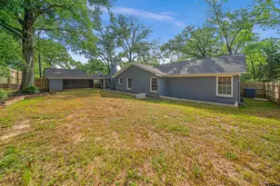 2809 Robertson Ave, Tyler, TX 75701 - Photo 41