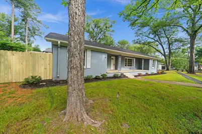2809 Robertson Ave, Tyler, TX 75701 - Photo 3