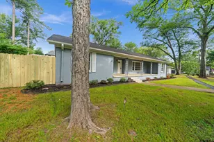 2809 Robertson Ave, Tyler, TX 75701 - Photo 3