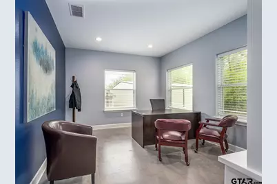 19025 Valley Drive, Suite 12, Flint, TX 75762 - Photo 15