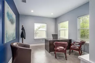 19025 Valley Dr, Flint, TX 75762 - Photo 15