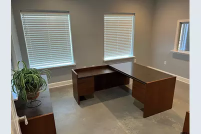 19025 Valley Drive, Suite 12, Flint, TX 75762 - Photo 1