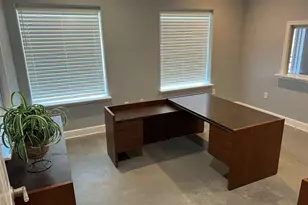 19025 Valley Dr, Flint, TX 75762 - Photo 1