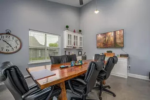 19025 Valley Dr, Flint, TX 75762 - Photo 5