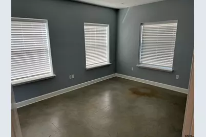 19025 Valley Drive, Suite 12, Flint, TX 75762 - Photo 17