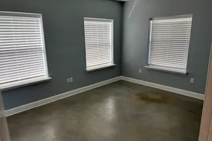 19025 Valley Dr, Flint, TX 75762 - Photo 17