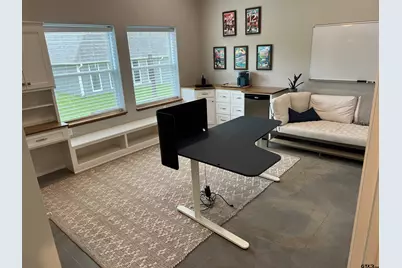 19025 Valley Drive, Suite 12, Flint, TX 75762 - Photo 19