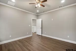 304 E Cottonwood, Overton, TX 75684 - Photo 19