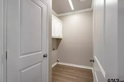 304 E Cottonwood, Overton, TX 75684 - Photo 25