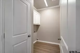 304 E Cottonwood, Overton, TX 75684 - Photo 25