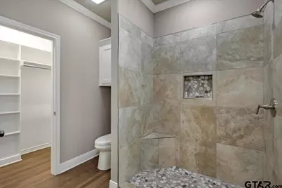 304 E Cottonwood, Overton, TX 75684 - Photo 23