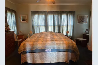 507 Neches, Jacksonville, TX 75766 - Photo 9