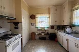 507 Neches, Jacksonville, TX 75766 - Photo 17