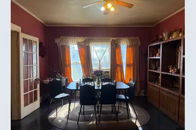 507 Neches, Jacksonville, TX 75766 - Photo 13