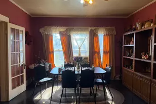 507 Neches, Jacksonville, TX 75766 - Photo 13