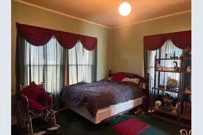 507 Neches, Jacksonville, TX 75766 - Photo 7