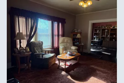 507 Neches, Jacksonville, TX 75766 - Photo 5