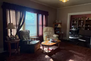 507 Neches, Jacksonville, TX 75766 - Photo 5