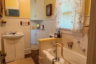 507 Neches, Jacksonville, TX 75766 - Photo 11