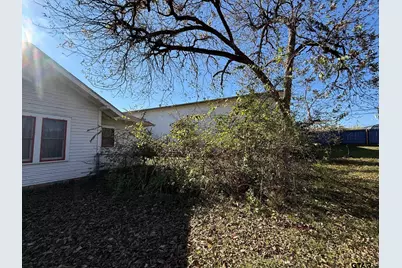 507 Neches, Jacksonville, TX 75766 - Photo 19