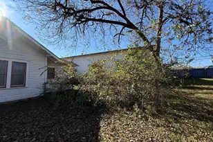 507 Neches, Jacksonville, TX 75766 - Photo 19