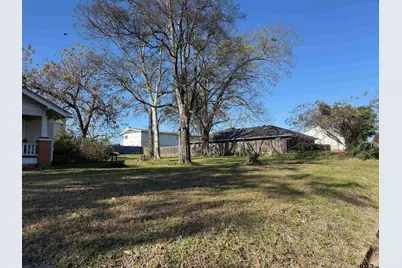 507 Neches, Jacksonville, TX 75766 - Photo 3