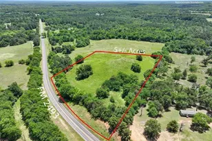 Tbd Cr 2493, Bullard, TX 75757 - Photo 5