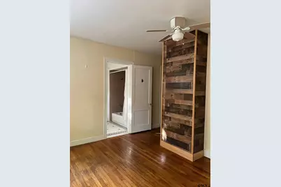 1114 S Broadway Ave, Tyler, TX 75701 - Photo 11