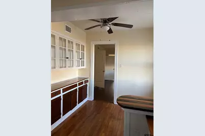 1114 S Broadway Ave, Tyler, TX 75701 - Photo 3