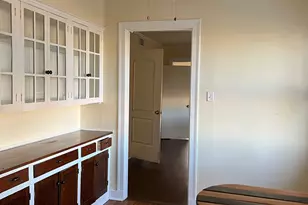 1114 S Broadway Ave, Tyler, TX 75701 - Photo 3