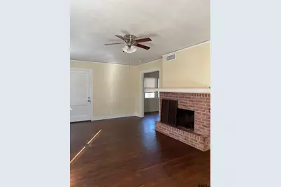 1114 S Broadway Ave, Tyler, TX 75701 - Photo 15