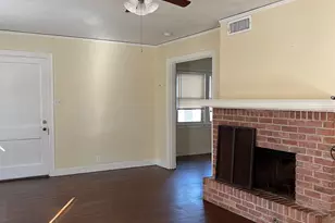 1114 S Broadway Ave, Tyler, TX 75701 - Photo 15