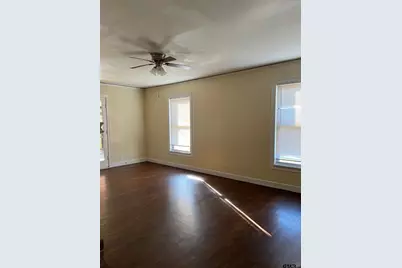 1114 S Broadway Ave, Tyler, TX 75701 - Photo 13