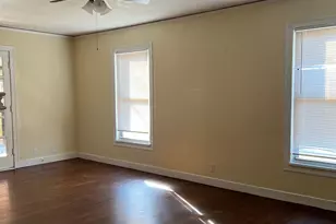 1114 S Broadway Ave, Tyler, TX 75701 - Photo 13