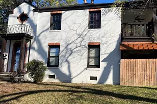 1114 S Broadway Ave, Tyler, TX 75701 - Photo 1