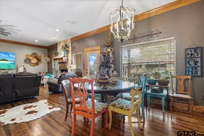 14955 Fm 2010, Chandler, TX 75758 - Photo 19