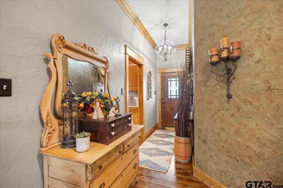14955 Fm 2010, Chandler, TX 75758 - Photo 3