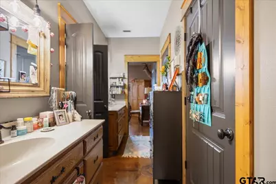 14955 Fm 2010, Chandler, TX 75758 - Photo 13