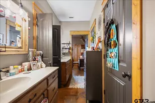 14955 FM2010, Chandler, TX 75758 - Photo 13