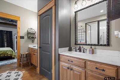 14955 Fm 2010, Chandler, TX 75758 - Photo 25